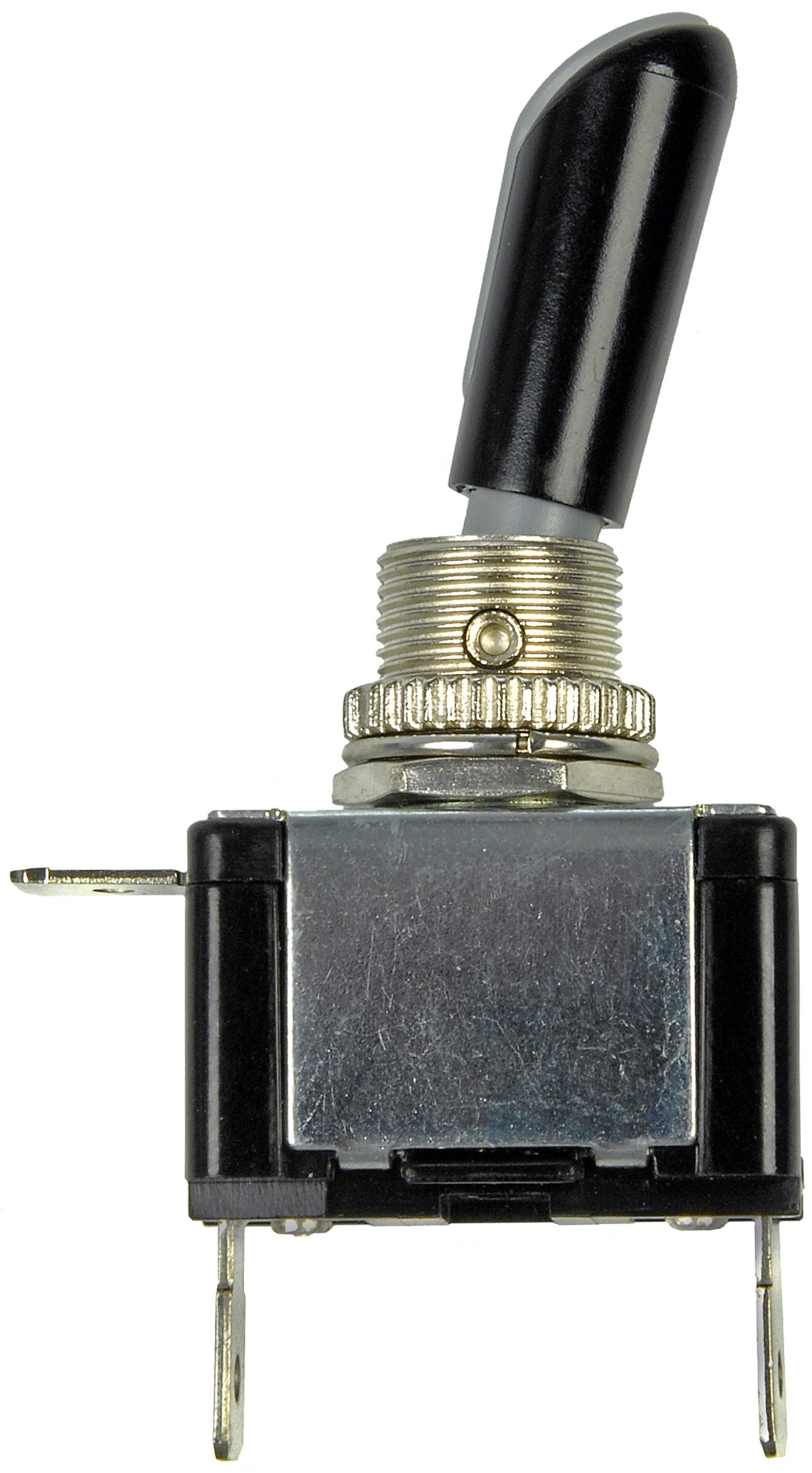 NOLM Ⅱ PLUS Amazon.com: Dorman 86931 On-Off LED Toggle Switch Universal Fit